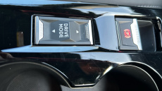 Peugeot 208 1.2 PureTech 130 GT 5dr EAT8 Petrol Hatchback